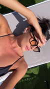keli_ezra Altpins Profile Picture