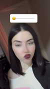 kahvgxz Altpins Profile Picture