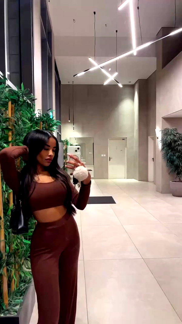eden_gadamo__ archive video preview