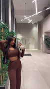 eden_gadamo__ Altpins Profile Picture