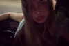 addisonraee Altpins Profile Picture
