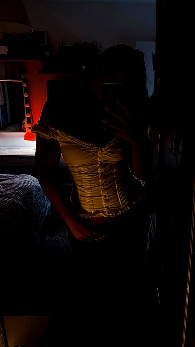 mishel_llll mishel_llll archive video