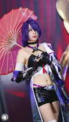 vendengephoto Altpins Profile Picture