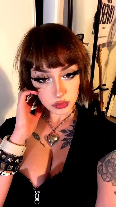 redroomromance redroomromance archive video