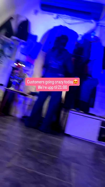 hanabellask8 hanabellask8 archive video