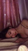 cellow111 Altpins Profile Picture