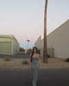 lilsyourfav Altpins Profile Picture