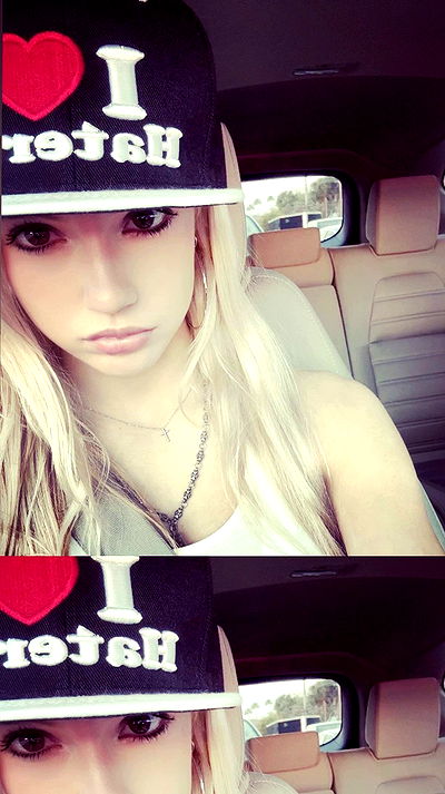 rchhhll rchhhll archive video