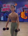 monetzamora_ Altpins Profile Picture