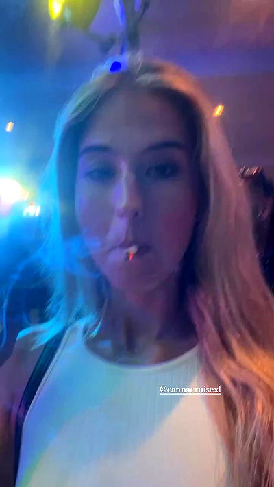 bakedsloths bakedsloths archive video