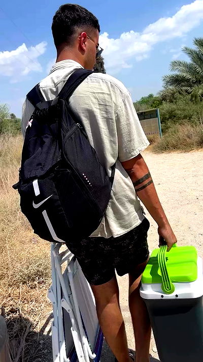 nikolgolovatzky nikolgolovatzky archive video