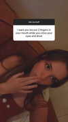 yourlittlemaya Altpins Profile Picture