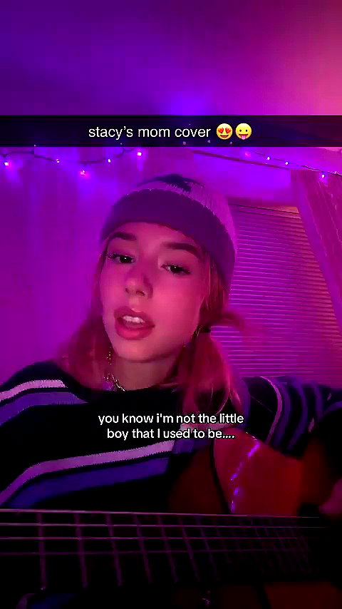 kaykayd29 archive video preview