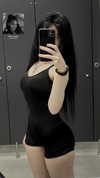 eyluull.y Altpins Profile Picture