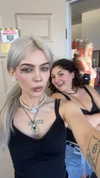 novahnovielli Altpins Profile Picture