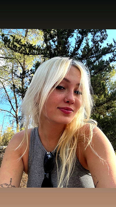 jaroslava_klavir jaroslava_klavir archive video