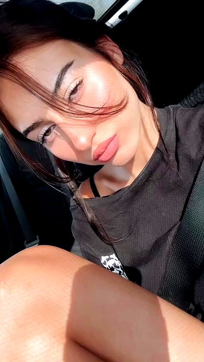 laluzone laluzone archive video