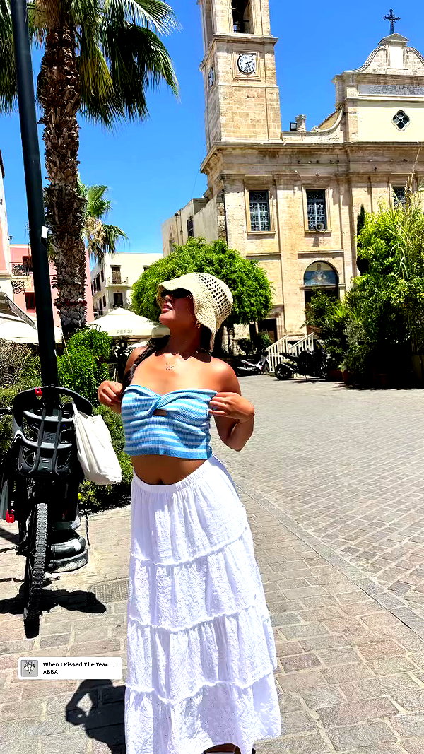 nataliarmendoza archive video preview