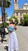 nataliarmendoza Altpins Profile Picture