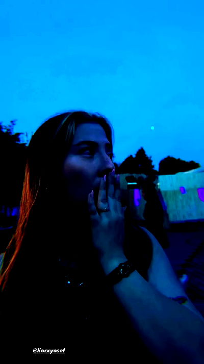 nicole.shpo nicole.shpo archive video