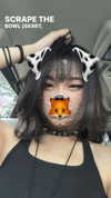 kitsunee.___ Altpins Profile Picture