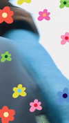 yaarat11 Altpins Profile Picture