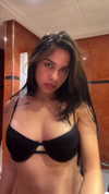 milicohenonly Altpins Profile Picture