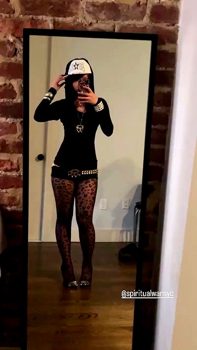 lovemeize lovemeize archive video