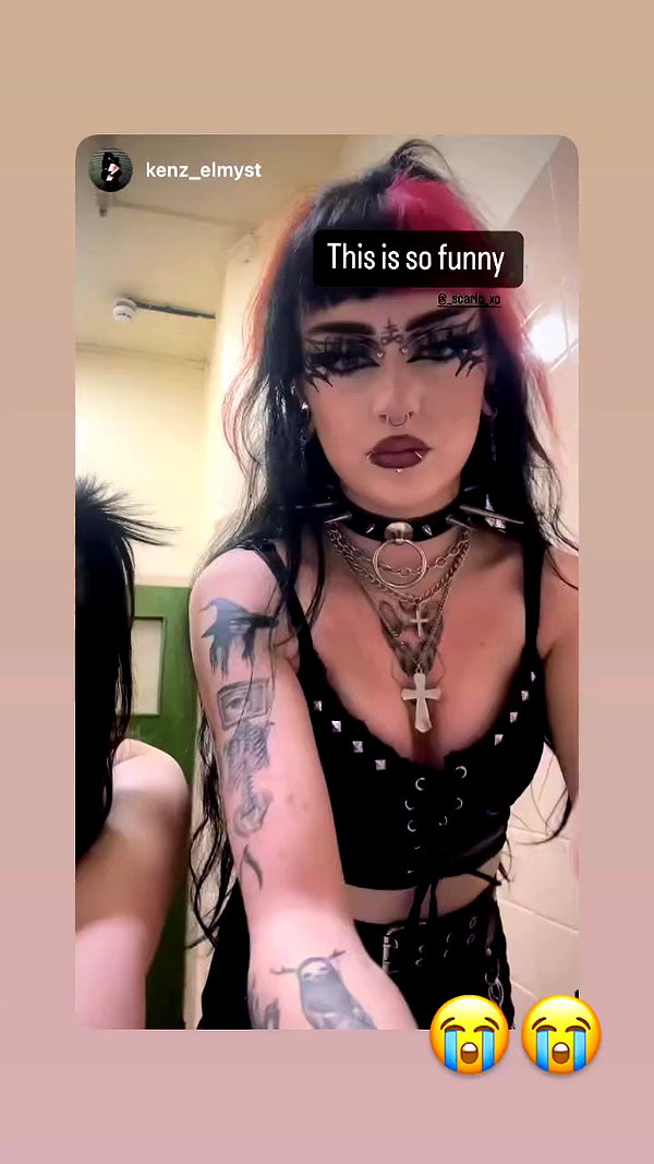 _scarlc_xo archive video preview