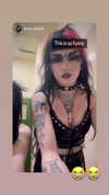 _scarlc_xo Altpins Profile Picture