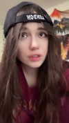 olivialiiias Altpins Profile Picture