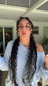 realcamillaara Altpins Profile Picture
