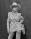 beyonce Altpins Profile Picture