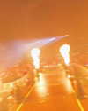 kimberly.loaiza Altpins Profile Picture