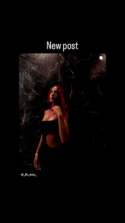 _lil_noa_ _lil_noa_ archive video