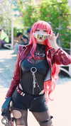 vendengephoto Altpins Profile Picture