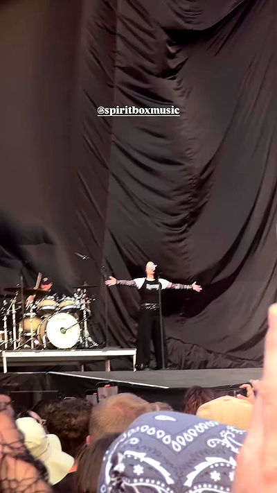 edin.karyn edin.karyn archive video