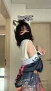 kitsunee.___ Altpins Profile Picture