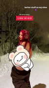 antijuls Altpins Profile Picture