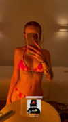 anyarodionov Altpins Profile Picture