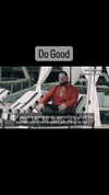 masood_boomgaard Altpins Profile Picture