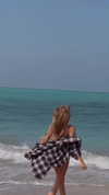nastya_danillova Altpins Profile Picture