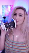 roseasmrofficial Altpins Profile Picture