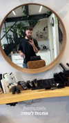 ben_zemach Altpins Profile Picture