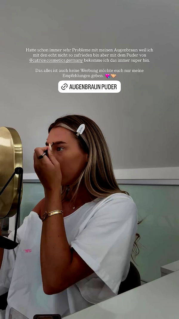 payton.r archive video preview