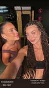 karin.ben.yair Altpins Profile Picture