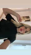 adel_oz2 Altpins Profile Picture