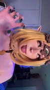 lola.luvgood Altpins Profile Picture