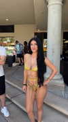 realcamillaara Altpins Profile Picture