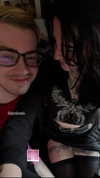 estr3iia Altpins Profile Picture